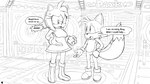 Rating: s
ID: 4139756
Date: 2023-06-29 06:48:17 -0400
Status: active
Score: 140
2_tails absurd_res amy_rose angry anthro bodily_fluids breasts canid canine clothed clothing comic cross-popping_vein dialogue dipstick_tail dress english_text eulipotyphlan excito female fox hedgehog hi_res inside male mammal markings miles_prower monochrome multi_tail narrow_hips public sega sonic_the_hedgehog_(series) speech_bubble sweat sweatdrop tail tail_markings text thigh_gap thin_calves thin_legs thin_thighs twinkle_park post #4139756