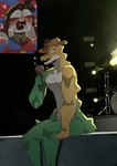 Rating: s
ID: 4764187
Date: 2024-05-05 15:36:38 -0400
Status: active
Score: 161
2024 4_fingers alligator alligatorid ania_chanuwu anthro athletic athletic_anthro athletic_male backlighting bereal biped blue_clothing blue_stripes blush blush_lines blush_stickers brown_clothing brown_hat brown_headwear candy clothed clothed_female clothed_human clothing collarbone colored constricted_pupils countershade_face countershade_torso countershading crocodilian cutaway dated dessert digital_media_(artwork) draw_over drum drum_set duo electronics empty_eyes expression_cutaway fan_screaming_at_madison_beer_performance female fingers food food_creature front_view glitch_productions gloves green_body green_tail gummigoo_(tadc) gummy_(food) gummy_creature hair handwear hat hat_only headgear headgear_only headwear headwear_only holding_microphone holding_object human light lighting living_candy male male/female male_anthro mammal meme microphone mostly_nude mostly_nude_anthro mostly_nude_male musical_instrument percussion_instrument photo_background photography_(artwork) pink_heart pomni_(tadc) pupils red_clothing red_stripes reptile scalie shaded signature small_pupils sparkles stripes tail teeth the_amazing_digital_circus thick_thighs three-quarter_view tongue_heart white_eyes yellow_body post #4764187