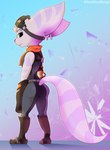post #2879006