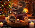post #3081320