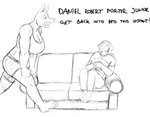 post #2219866