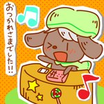 Rating: s
ID: 5017523
Date: 2024-08-29 11:32:43 -0400
Status: active
Score: -1
1:1 2015 8rapeco_kirin absurd_res ajitama anthro blush canid canine canis clothing domestic_dog furniture happy headgear headwear hi_res japanese_description japanese_text male mammal one_eye_closed open_mouth solo table text translation_request post #5017523