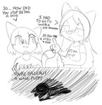 post #3816087