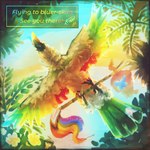 Rating: s
ID: 5295990
Date: 2025-01-08 20:13:35 -0500
Status: active
Score: 5
1:1 2024 avian bamboo bamboo_stick beak bird cloud cockatoo colored digital_media_(artwork) drama english_text feathered_wings feathers feral flag flag_(object) flying holding_flag holding_object lgbt_pride light male multicolored_body multicolored_feathers neotropical_parrot palm_tree parrot plant plumeria pride_colors progressive_pride_flag rag rainbow_body rainbow_feathers rainbow_flag rainbow_pride_flag rainbow_symbol shaded sky social_commentary social_media solo sunlight text tiothebeetle trans_(lore) transgender_pride_colors tree tropical true_parrot wings post #5295990