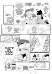 post #341320