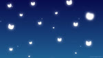 Rating: s
ID: 3474895
Date: 2022-07-29 17:42:20 -0400
Status: active
Score: 210
16:9 2019 2d_animation >:( adobe_after_effects_(artwork) adobe_animate_(artwork) adobe_premiere_(artwork) ambiguous_gender angry animated annoyed anthro avian beak biped bird black_body black_fur black_nose blue_body blue_eyes blue_fur bow_tie brown_body brown_fur brown_hair brush chicken chipflake chipflake_(artist) claws clothed clothing crossed_arms digital_media_(artwork) domestic_cat dot_eyes drawing ear_piercing ear_ring english_text eyebrows eyes_closed eyewear falling felid feline felis feral finger_claws foulard fur galliform gallus_(genus) generation_1_pokemon glasses gloves_(marking) grey_hair hair hand_behind_head hand_on_hip hands_on_hips hat headgear headwear heart_eyes heart_symbol hi_res high_framerate hybrid lime_fur long_playtime lovprod lying lynx mammal markings multicolored_body multicolored_fur music nintendo nude open_mouth open_smile orange_body orange_fur paintbrush paper party_hat pencil_(object) phasianid piercing pikachu pink_claws pink_nose plantigrade pokemon pokemon_(species) purple_body purple_fur ring_piercing running semi-anthro simple_eyes smile solo sound split_form sunglasses text toony url webm white_body white_fur widescreen yawn post #3474895