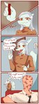 Rating: s
ID: 4314191
Date: 2023-09-25 22:08:16 -0400
Status: active
Score: 88
absurd_res amber_(snoot_game) anon_(snoot_game) anthro blep cavemanon_studios dinosaur duo fang_(gvh) female female_on_human goodbye_volcano_high happy hi_res human jazzelart lipstick lipstick_fetish makeup male male/female mammal prehistoric_species pterodactylus pterosaur reptile scalie snoot_game tongue tongue_out post #4314191