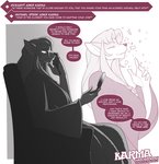 post #2509943