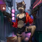 post #2590907