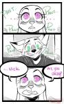 post #1222340