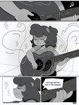 post #3380287