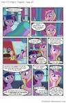 post #521068