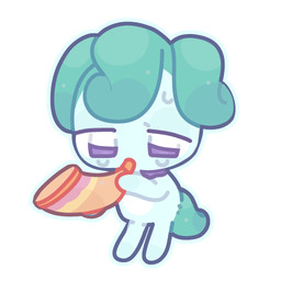 Rating: s
ID: 5590643
Date: 2025-05-22 12:46:57 -0400
Status: active
Score: 3
1:1 ass_up blowing blue_body blue_hair catch catch!_teenieping elf fantasy fellatio female hair hi_res holding_object humaki oral penile purple_eyes sex sighping unknown_species post #5590643