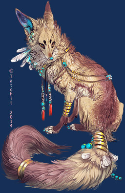 2014 alpha_channel ambiguous_gender blue_nose brown_eyes brown_fur canine feral fox fur mammal paws simple_background sittin sitting solo tan_fur tatchit transparent_background
Rating: Safe
Score: 3
User: Millcore
Date: August 18, 2017 2014 alpha_channel ambiguous_gender blue_nose brown_eyes brown_fur canine feral fox fur mammal paws simple_background sittin sitting solo tan_fur tatchit transparent_background
Rating: Safe
Score: 3
User: Millcore
Date: August 18, 2017