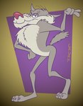 Rating: s
ID: 5585744
Date: 2025-05-20 10:21:17 -0400
Status: active
Score: 2
2023 3_toes 4_fingers anthro arched_back arm_tuft athletic athletic_anthro athletic_male biped butt canid canine canis casual_nudity chest_tuft chin_tuft colored digital_drawing_(artwork) digital_media_(artwork) ears_outwards elbow_tuft facial_tuft feet fingers fist_on_own_hip flat_colors fluffy fluffy_chest fur gavanzude glance grey_body grey_fur grey_toe_claws half-closed_eyes hand_on_hip hand_on_own_hip head_tuft hi_res humanoid_hands knee_tuft leg_tuft looking_at_viewer male mammal multicolored_body multicolored_fur narrowed_eyes nude pecs pink_nose pinup pivoted_ears plantigrade pose raised_heel raised_tail shoulder_tuft signature smile smiling_at_viewer solo standing standing_on_toes tail thomas_timber_wolf timber_wolf_(series) tiptoes toes tuft two_tone_body two_tone_fur white_sclera wolf post #5585744