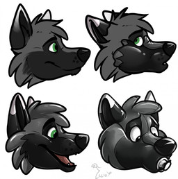 anthro binturongboy canine fox labyrinthmaster male mammal rubber simple_background transformation valve video_games
Rating: Safe
Score: 0
User: mutanimal
Date: June 20, 2018 anthro binturongboy canine fox labyrinthmaster male mammal rubber simple_background transformation valve video_games
Rating: Safe
Score: 0
User: mutanimal
Date: June 20, 2018