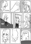 post #2648804