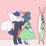 post #2672693