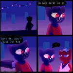 post #1345335