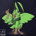 post #2511053