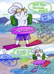 post #3950168