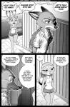 post #1225311