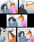 post #4641093