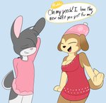 post #2529468