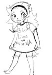 post #3819296