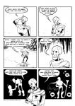 post #1515511