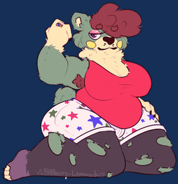 2017 3_fingers 4_toes alpha_channel animal_crossing anthro anthrofied armpit_hair barefoot bear bedroom_eyes belly biceps big_breasts biped black_claws black_nose breasts brown_hair charlise_(animal_crossing) claws cleavage clothed clothing digital_drawing_(artwork) digital_media_(artwork) eyebrows eyelashes eyeshadow female fist flexing front_view full-length_portrait fur furgonomics gloves_(animal_crossing) green_fur green_tail hair hair_over_eye half-closed_eyes hand_on_hip humanoid_fist humanoid_hands inner_ear_fluff kneeling l00dpanda legwear looking_at_viewer low_res makeup mammal markings multicolored_fur muzzle_(marking) muzzle_scabs neck_tuft nintendo overweight overweight_female portrait raised_arm red_clothing red_topwear ring seductive shirt short_hair short_tail shorts simple_background smile snout socks_(marking) solo star tail_button_bottoms tail_clothing tank_top tights toe_claws toeless_legwear toes torn_clothing torn_legwear transparent_background tuft two_tone_fur video_games white_bottomwear white_clothing yellow_fur
Rating: Safe
Score: 1
User: DiceLovesBeingBlown
Date: June 25, 2018 2017 3_fingers 4_toes alpha_channel animal_crossing anthro anthrofied armpit_hair barefoot bear bedroom_eyes belly biceps big_breasts biped black_claws black_nose breasts brown_hair charlise_(animal_crossing) claws cleavage clothed clothing digital_drawing_(artwork) digital_media_(artwork) eyebrows eyelashes eyeshadow female fist flexing front_view full-length_portrait fur furgonomics gloves_(animal_crossing) green_fur green_tail hair hair_over_eye half-closed_eyes hand_on_hip humanoid_fist humanoid_hands inner_ear_fluff kneeling l00dpanda legwear looking_at_viewer low_res makeup mammal markings multicolored_fur muzzle_(marking) muzzle_scabs neck_tuft nintendo overweight overweight_female portrait raised_arm red_clothing red_topwear ring seductive shirt short_hair short_tail shorts simple_background smile snout socks_(marking) solo star tail_button_bottoms tail_clothing tank_top tights toe_claws toeless_legwear toes torn_clothing torn_legwear transparent_background tuft two_tone_fur video_games white_bottomwear white_clothing yellow_fur
Rating: Safe
Score: 1
User: DiceLovesBeingBlown
Date: June 25, 2018