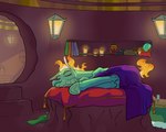 post #3820682