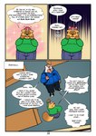 post #3976407