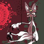 Rating: s
ID: 5655054
Date: 2025-06-20 06:10:13 -0400
Status: active
Score: 0
1:1 2014 ambiguous_gender anthro blood bodily_fluids brown_body brown_fur domestic_cat felid feline felis fur gore mammal naircat solo vomit white_body white_fur post #5655054