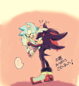 2017 anthro clothing fur gloves hedgehog kaniboshi358 male mammal shadow_the_hedgehog simple_background sonic_(series) sonic_the_hedgehog toony video_games
Rating: Safe
Score: 0
User: Kario-xi
Date: October 22, 2017 2017 anthro clothing fur gloves hedgehog kaniboshi358 male mammal shadow_the_hedgehog simple_background sonic_(series) sonic_the_hedgehog toony video_games
Rating: Safe
Score: 0
User: Kario-xi
Date: October 22, 2017