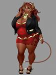 Rating: s
ID: 590711
Date: 2015-01-22 10:34:41 -0500
Status: active
Score: 10
2015 animal_humanoid big_breasts bovid bovid_humanoid bovine bovine_humanoid breasts cattle_humanoid cleavage clothed clothing corruption_of_champions excellia_(coc) eyewear female footwear glasses hair hi_res high_heels horn huge_breasts humanoid ketsuga looking_at_viewer mammal mammal_humanoid mature_female mature_humanoid multicolored_hair shoes smile solo tail two_tone_hair post #590711