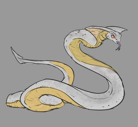 alorix ambiguous_gender cobra feral reptile scalie snake solo
Rating: Safe
Score: 1
User: Alorix
Date: August 18, 2017 alorix ambiguous_gender cobra feral reptile scalie snake solo
Rating: Safe
Score: 1
User: Alorix
Date: August 18, 2017
