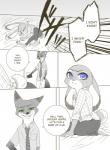 post #1174218
