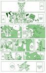 post #2052752