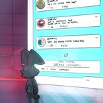 post #3542190