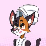 Rating: s
ID: 5304342
Date: 2025-01-13 00:10:24 -0500
Status: active
Score: 11
1:1 :3 anthro black_body black_fur blush brown_eyes cat_tail cheek_tuft chef chef_hat chef_uniform clothing cuoco_(mr_diddlez) disney domestic_cat duo ear_tuft facial_tuft fangs felid feline felis fur hat headgear headwear hi_res licking licking_lips looking_up male mammal murid murine orange_body orange_fur pixar rat ratatouille remy_(ratatouille) rodent smile teeth tongue tongue_out tuft zataekink post #5304342