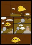 post #420388