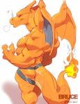 Rating: s
ID: 468499
Date: 2014-04-13 10:09:40 -0400
Status: active
Score: 51
2014 2_horns 4_fingers abs annoyed anthro anthrofied back_muscles belly biceps big_biceps big_butt big_deltoids big_hands big_muscles big_pecs big_tail biped black_bottomwear black_clothing black_jockstrap black_underwear blue_eyes bodily_fluids bottomwear breath bruce_(e-w01f) butt charizard claws closed_frown clothed clothed_anthro clothed_male clothing colored countershade_body countershade_scales countershade_tail countershading dark_bottomwear dark_clothing dark_underwear deltoids digital_media_(artwork) dragon e-w01f fan_character fingers fire flaming_tail flexing flexing_bicep flexing_brachioradialis forearm_muscles frown generation_1_pokemon glistening glistening_arms glistening_back glistening_body glistening_bottomwear glistening_butt glistening_chest glistening_claws glistening_clothing glistening_face glistening_fingers glistening_hands glistening_head glistening_horn glistening_jockstrap glistening_legs glistening_membrane glistening_neck glistening_scales glistening_tail glistening_underwear glistening_wings grey_bottomwear grey_clothing grey_jockstrap grey_membrane grey_underwear half-closed_eyes hamstrings head_horn heat_(temperature) high-angle_view horn huge_deltoids huge_muscles huge_pecs humanoid_hands jagged_mouth jockstrap jockstrap_only latissimus_dorsi light light_arms light_back light_body light_butt light_claws light_eyes light_face light_fingers light_hands light_horn light_legs light_neck light_scales light_tail light_wings long_neck looking_at_viewer looking_away looking_back looking_back_at_viewer male male_anthro manly membrane_(anatomy) membranous_wings monotone_arms monotone_back monotone_belly monotone_bottomwear monotone_butt monotone_chest monotone_clothing monotone_face monotone_hands monotone_jockstrap monotone_legs monotone_neck monotone_underwear monotone_wings mouth_closed multicolored_body multicolored_scales muscular muscular_anthro muscular_arms muscular_butt muscular_legs muscular_male muscular_thighs mythological_creature mythological_scalie mythology narrowed_eyes neck_muscles nintendo obliques orange_arms orange_back orange_belly orange_body orange_butt orange_chest orange_claws orange_face orange_fingers orange_hands orange_horn orange_legs orange_neck orange_scales orange_skin orange_tail orange_text orange_theme orange_wings outline panting pecs pokemon pokemon_(species) pokemorph portrait pose question_mark rear_view red_outline red_text scales scalie shaded shadow signature simple_background skimpy smoke smoke_from_nose solo standing sweat sweatdrop sweating_profusely sweaty_arms sweaty_back sweaty_body sweaty_butt sweaty_chest sweaty_face sweaty_fingers sweaty_hands sweaty_head sweaty_horn sweaty_legs sweaty_neck sweaty_scales sweaty_tail sweaty_wings tail tan_body tan_countershading tan_scales tan_tail text thick_arms thick_neck thick_tail three-quarter_portrait tight_bottomwear tight_clothing tight_jockstrap tight_underwear toony topless topless_anthro topless_male trapezius triceps two_tone_body two_tone_claws two_tone_scales two_tone_tail underwear underwear_only warm_colors wet wet_arms wet_back wet_body wet_bottomwear wet_butt wet_chest wet_claws wet_clothing wet_face wet_fingers wet_hands wet_head wet_horn wet_jockstrap wet_legs wet_membrane wet_neck wet_scales wet_tail wet_underwear wet_wings white_background white_claws wing_claws wings post #468499