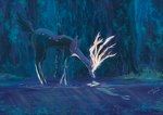Rating: s
ID: 5258716
Date: 2024-12-22 14:26:50 -0500
Status: active
Score: 61
2016 ambiguous_gender antlers blue_body cervine dated deer duo eeveelution eyes_closed feral generation_1_pokemon generation_6_pokemon horn legendary_pokemon mammal nintendo partially_submerged pokemon pokemon_(species) seaweed signature size_difference tail vaporeon walking_on_water water xerneas xerneas_(active_mode) yura_inaho post #5258716