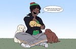 post #2380837