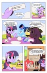 post #282769