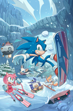 Rating: s
ID: 5705534
Date: 2025-07-13 05:13:36 -0400
Status: active
Score: 0
2023 2_tails 5_fingers absurd_res amphibian amy_rose anthro bat big_the_cat black_nose blue_body blue_eyes bow_tie breasts brown_body canid canine canyon clothing conductor_hat cream_the_rabbit day deegeemin detailed_background digital_media_(artwork) domestic_cat dr._eggman dress english_text eulipotyphlan eyelashes eyewear eyewear_on_head facial_hair featureless_crotch felid feline felis female fingers flying footwear fox frog froggy_(sonic) fur glasses gloves goggles goggles_on_head green_eyes group handwear happy hedgehog hi_res holding_snowball human humanoid looking_at_viewer looking_up machine male mammal membrane_(anatomy) membranous_wings miles_prower mountain multi_tail mustache open_mouth outside pink_body plant purple_body purple_fur red_clothing red_dress red_nose robot rouge_the_bat sega shoes skiing smile snow snowball snowboard snowboarding snowman sonic_the_hedgehog sonic_the_hedgehog_(series) tail text tree white_clothing white_gloves white_handwear wings yellow_body young young_anthro post #5705534