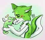 post #2725962