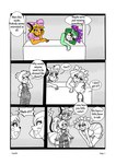 post #3920283