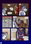 post #2767229